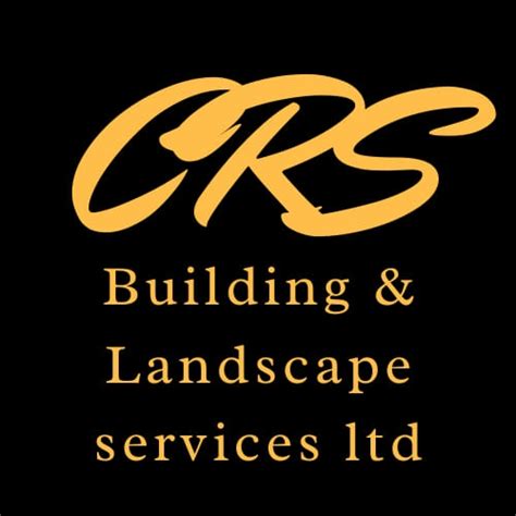 crs building photos|CrsBuilding & Landscaping Ltd (@crs.